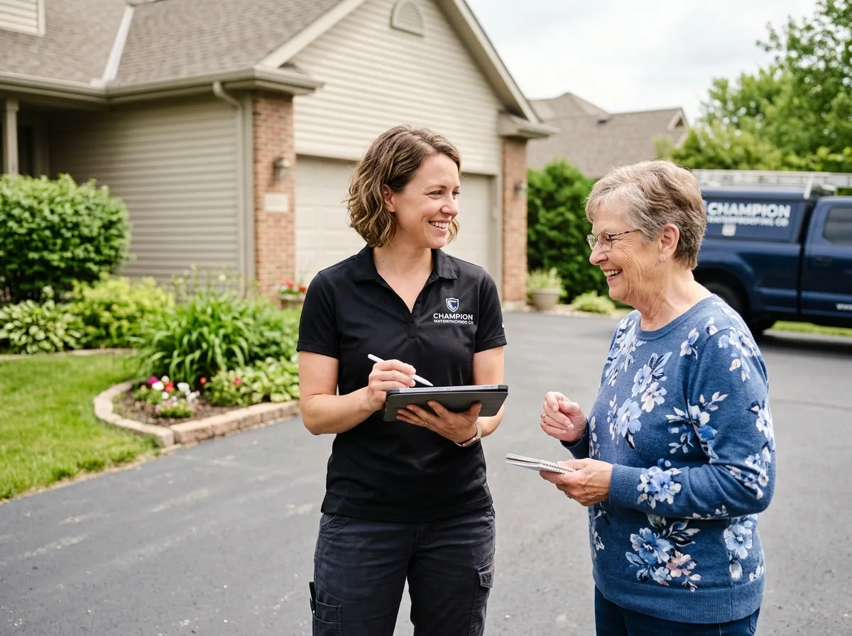 Basement Waterproofing Bainbridge, OH FAQs
